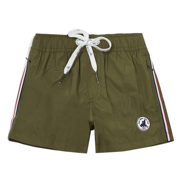 Short de Bain Sausset-product