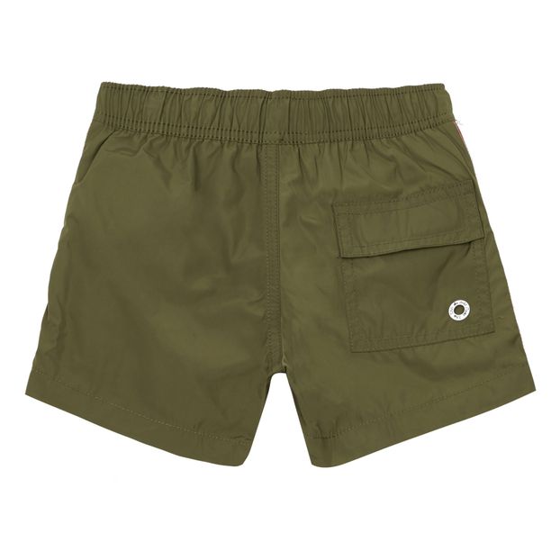 Short de Bain Sausset-product