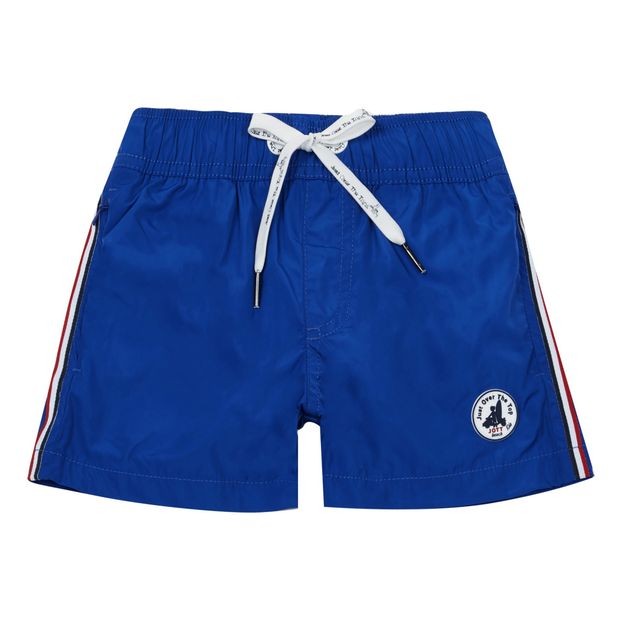 Short de Bain Sausset-product