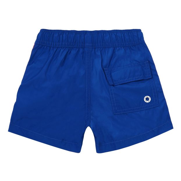 Short de Bain Sausset-product