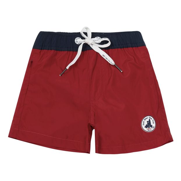 Short de Bain Fréjus-product