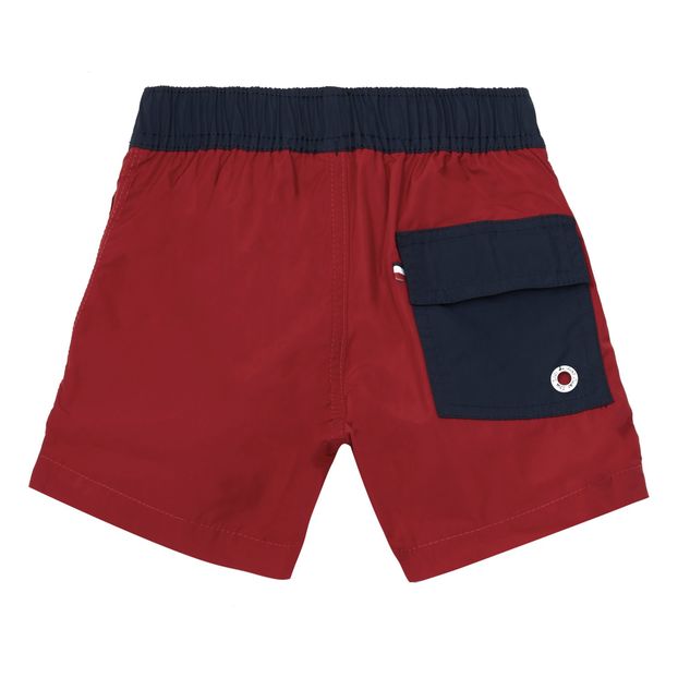 Short de Bain Fréjus-product