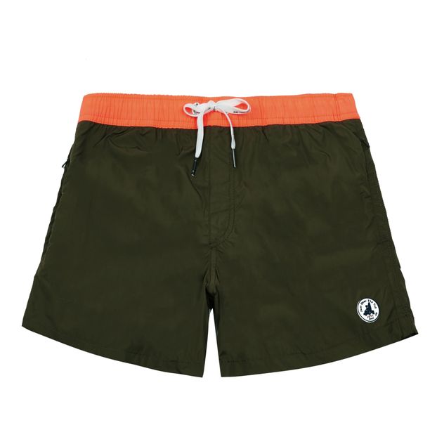 Short de Bain Fréjus-product