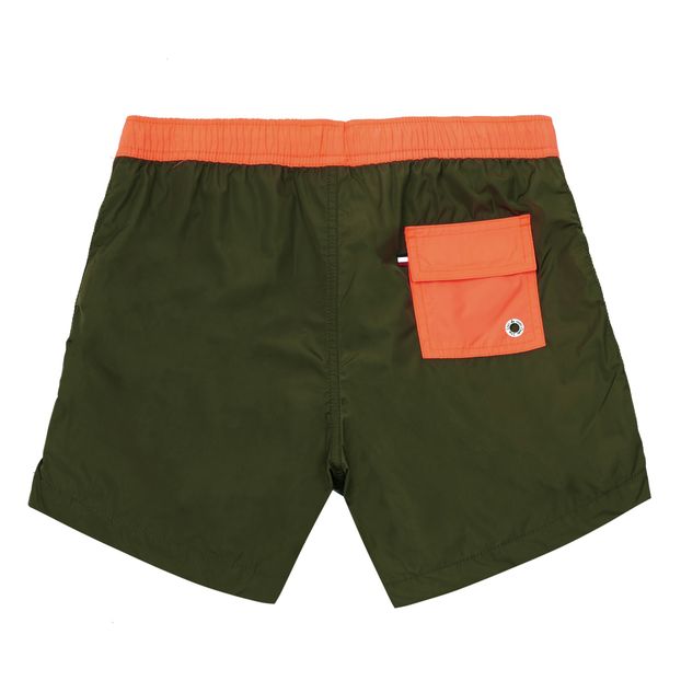 Bañador Fréjus-product