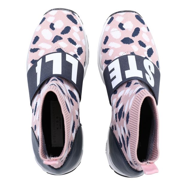 Scarpe sportive Stella -product