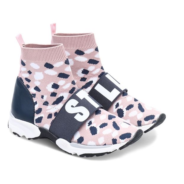 Scarpe sportive Stella -product