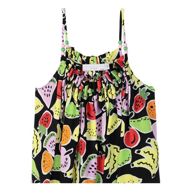 Vestido Frutas-product