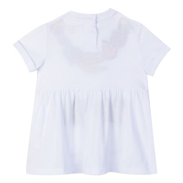 Robe Coton Bio-product