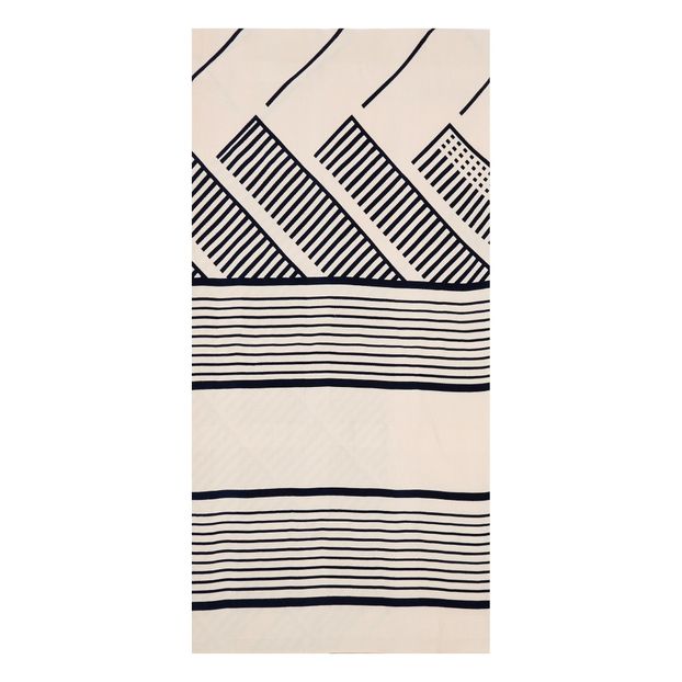Fouta Gemma-product