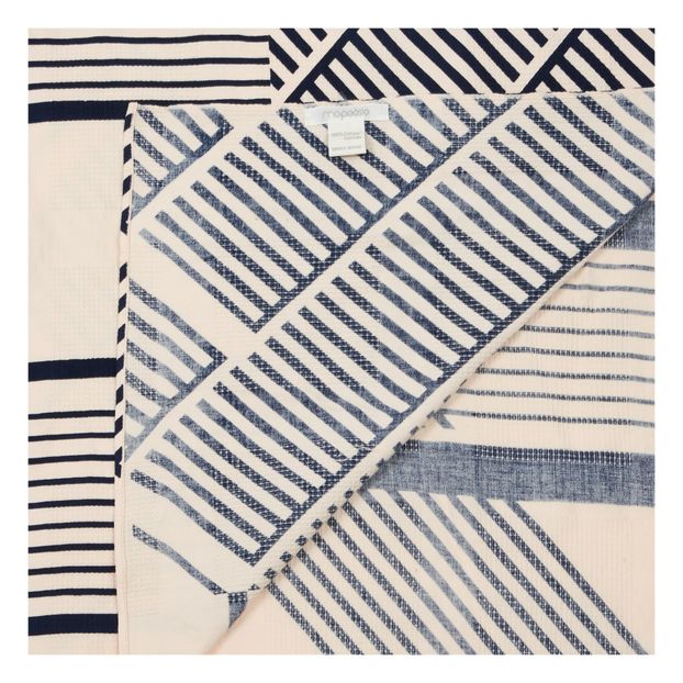 Fouta Gemma-product