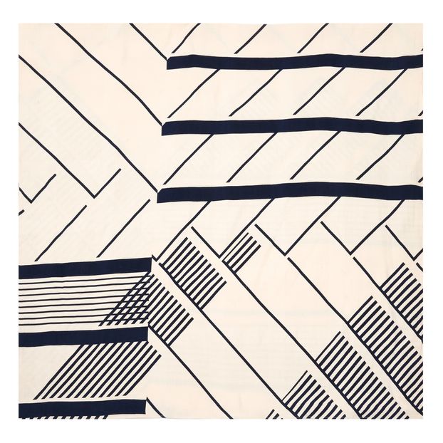 Fouta Gemma-product
