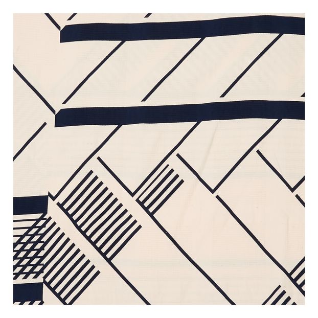 Fouta Gemma-product