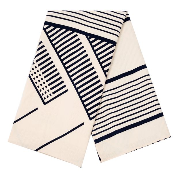 Fouta Gemma-product