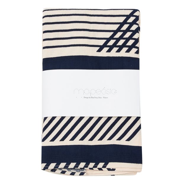 Fouta Gemma-product