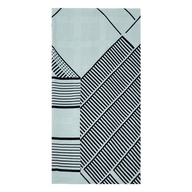Fouta Gemma-product