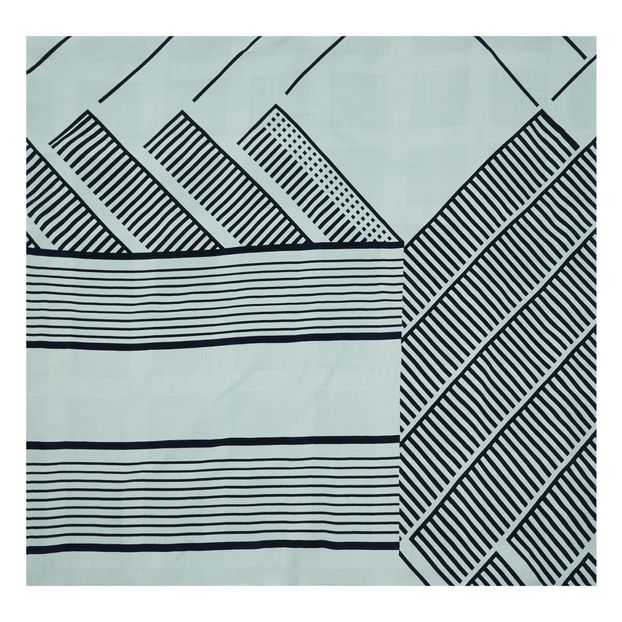 Fouta Gemma-product