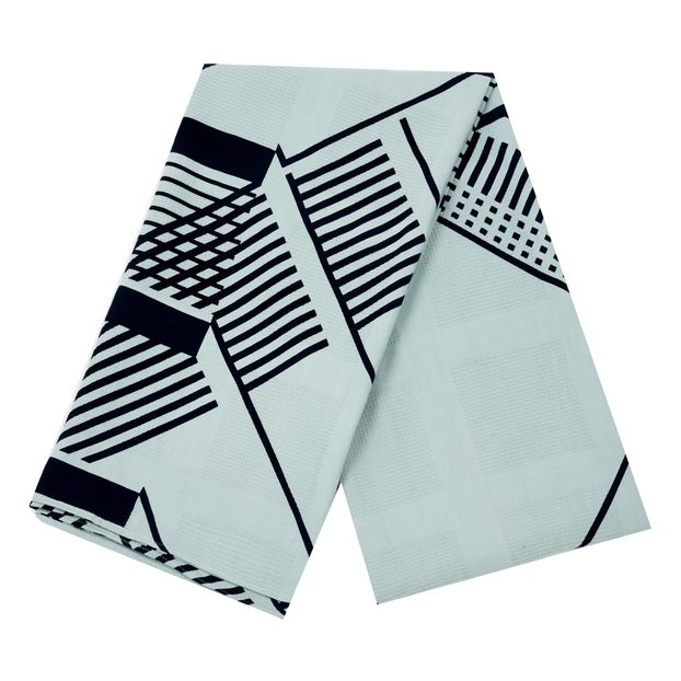 Fouta Gemma-product