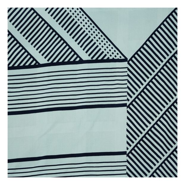 Fouta Gemma-product