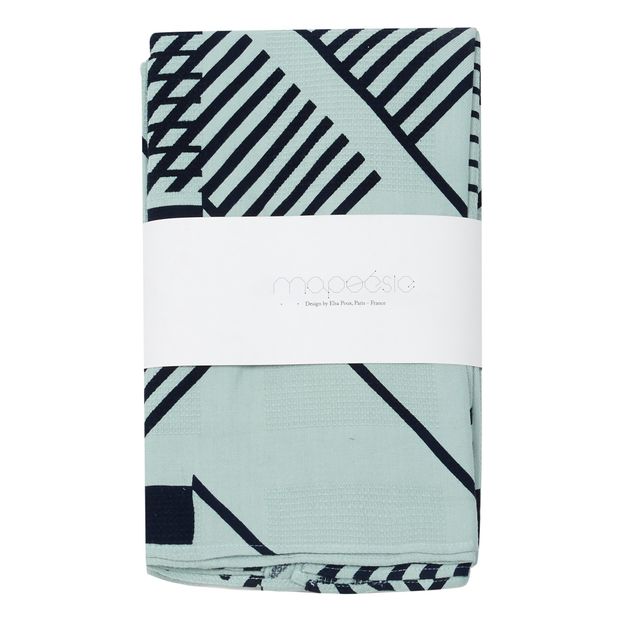 Fouta Gemma-product