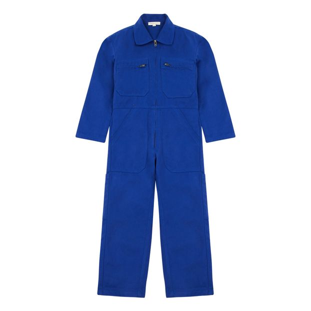 Shine Overall-product