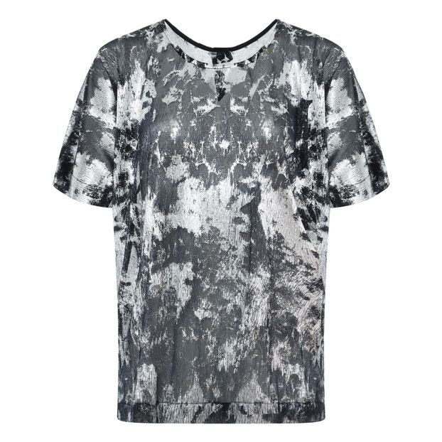 Wallace top-product