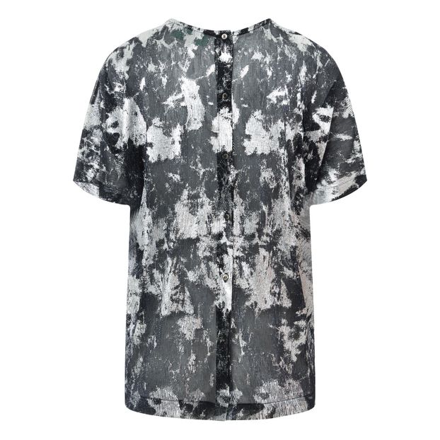Wallace top-product