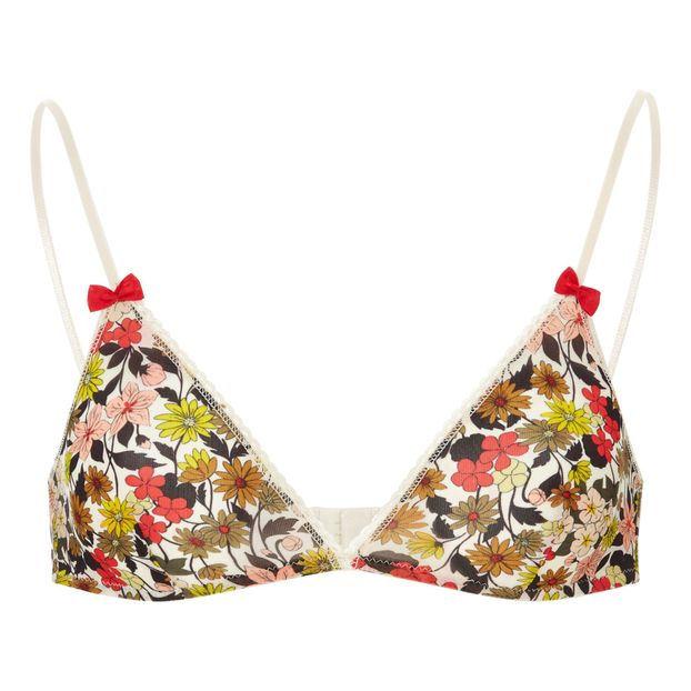 Soutien-gorge Amethist-product
