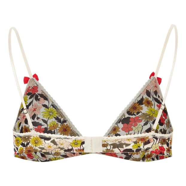 Soutien-gorge Amethist-product
