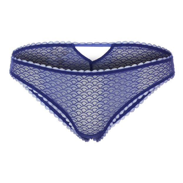 Color Bloc Brief-product