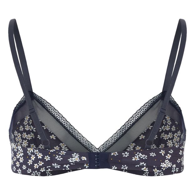 Coquelicot Bra-product