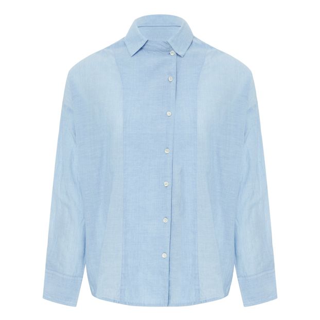 Chemise Diamond-product