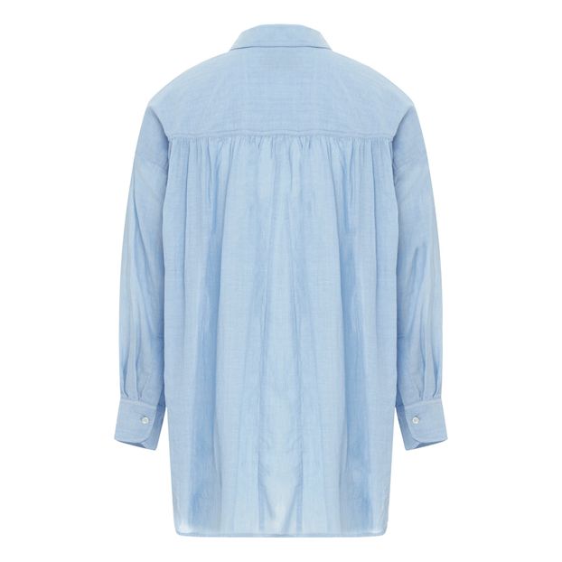 Chemise Diamond-product