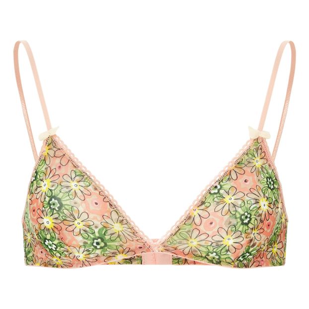 Soutien-gorge Amethist-product