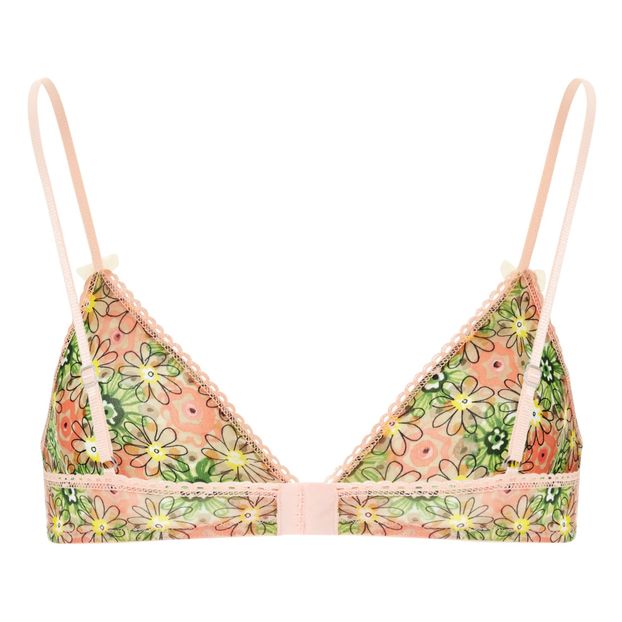 Soutien-gorge Amethist-product