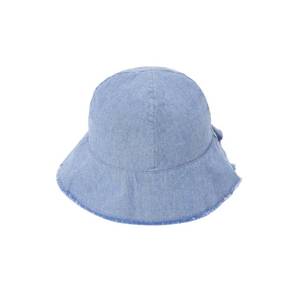 Hat-product