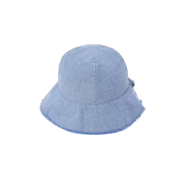 Hat-product