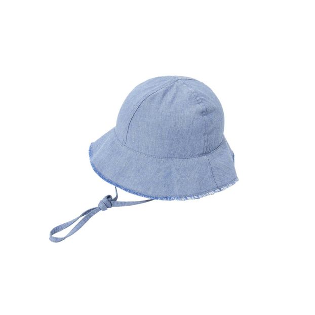 Hat-product