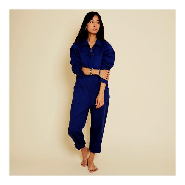 Shine Overall-product