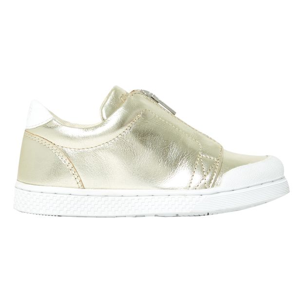 Zapatillas Cremallera Win Zip-product