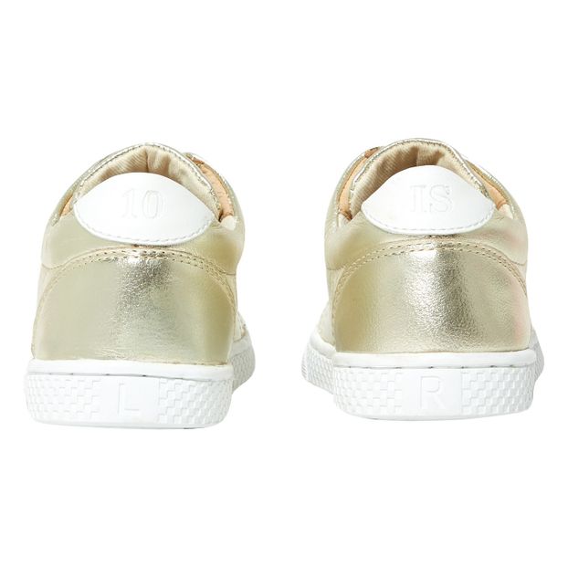 Zapatillas Cremallera Win Zip-product