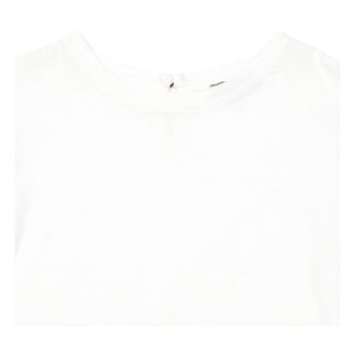 Emile et Ida T-Shirt mit Rüschen -listing