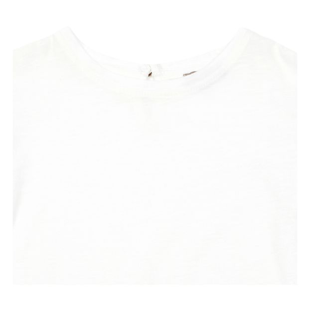 Camiseta Volantes -product