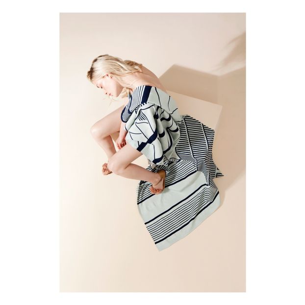 Fouta Gemma-product