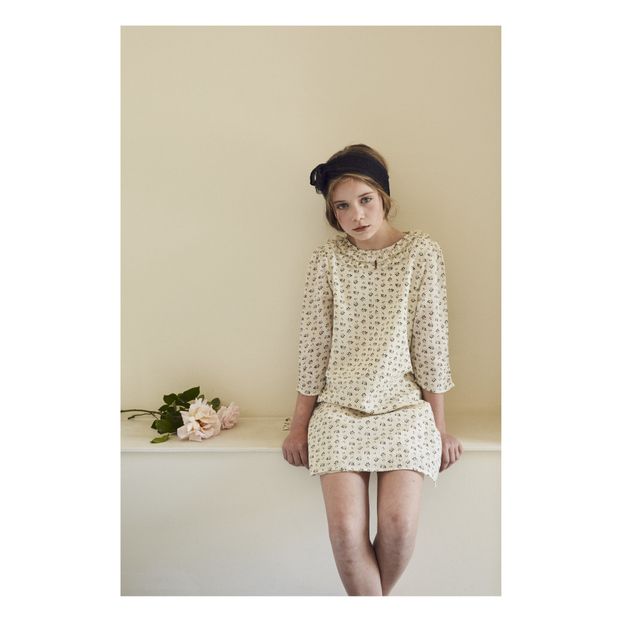 Lilac dress-product