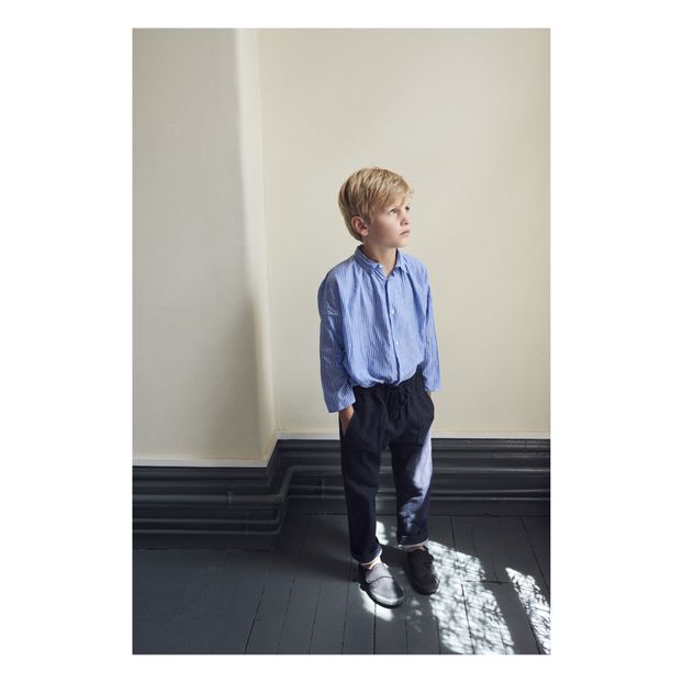 Chemise Crocus-product