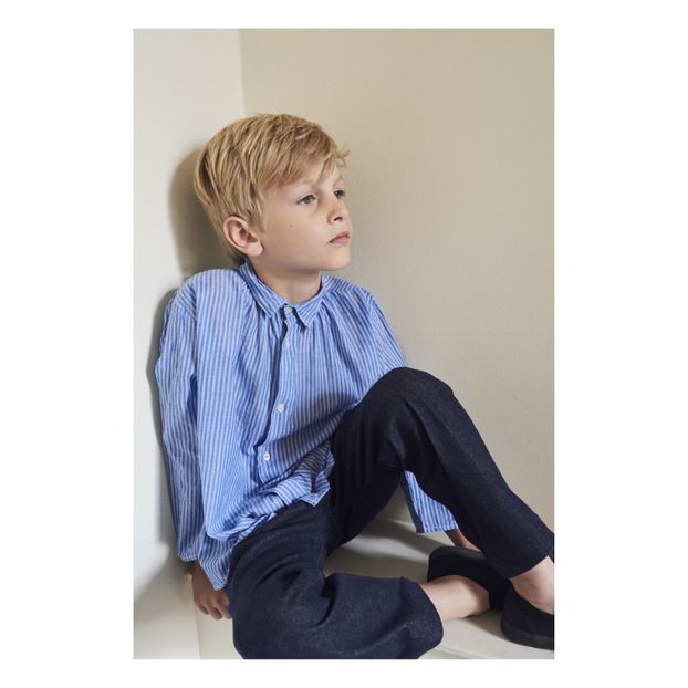 Chemise Crocus-product