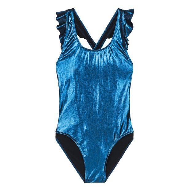 Bañador Fidji-product