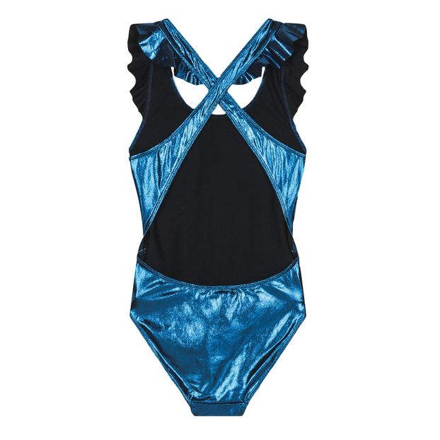 Bañador Fidji-product