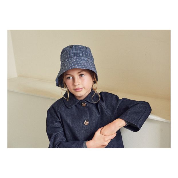 Chapeau Ada-product