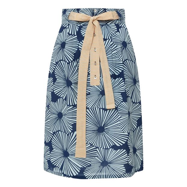 Falda Fiji - Colección Mujer --product